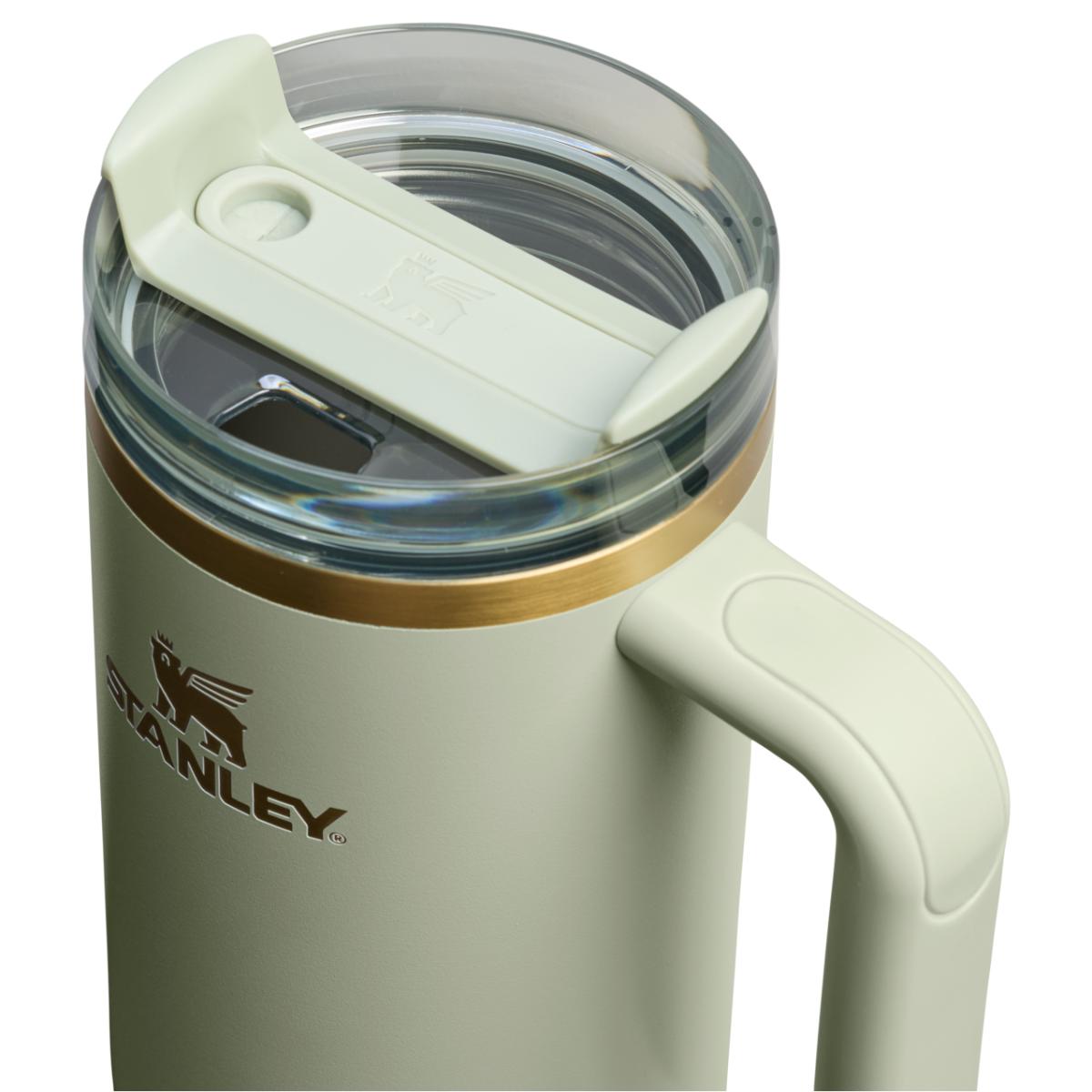 Termo Quencher H2.O Stanley Flowstate 0,89 L zimbro 3