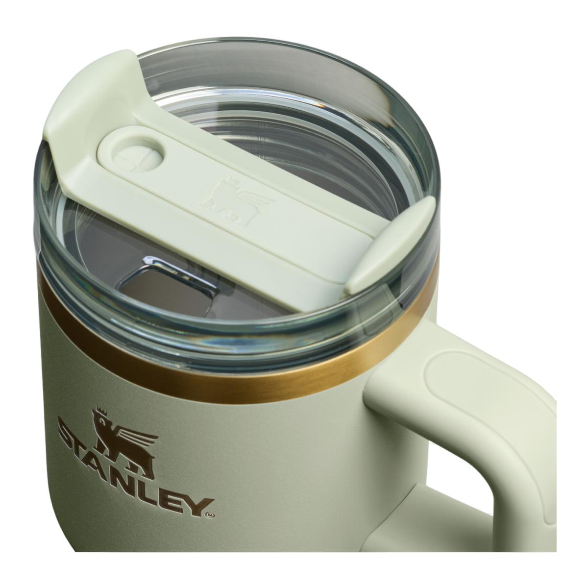 Termo Quencher H2.O Stanley Flowstate 0,59 L zimbro 3