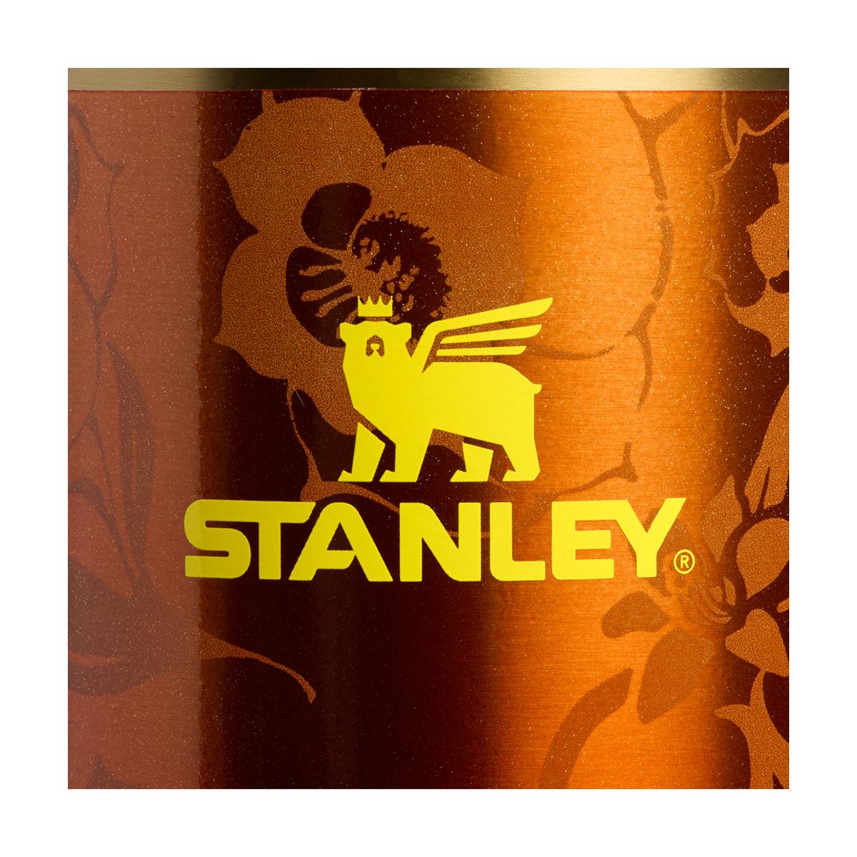 Termo Quencher H2.O Stanley Flowstate 1,18 L Karol G 5