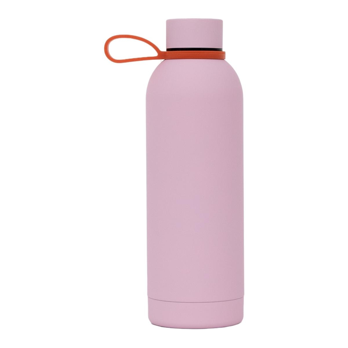 Garrafa Térmica 550 ml Oops! I Did it Again 2