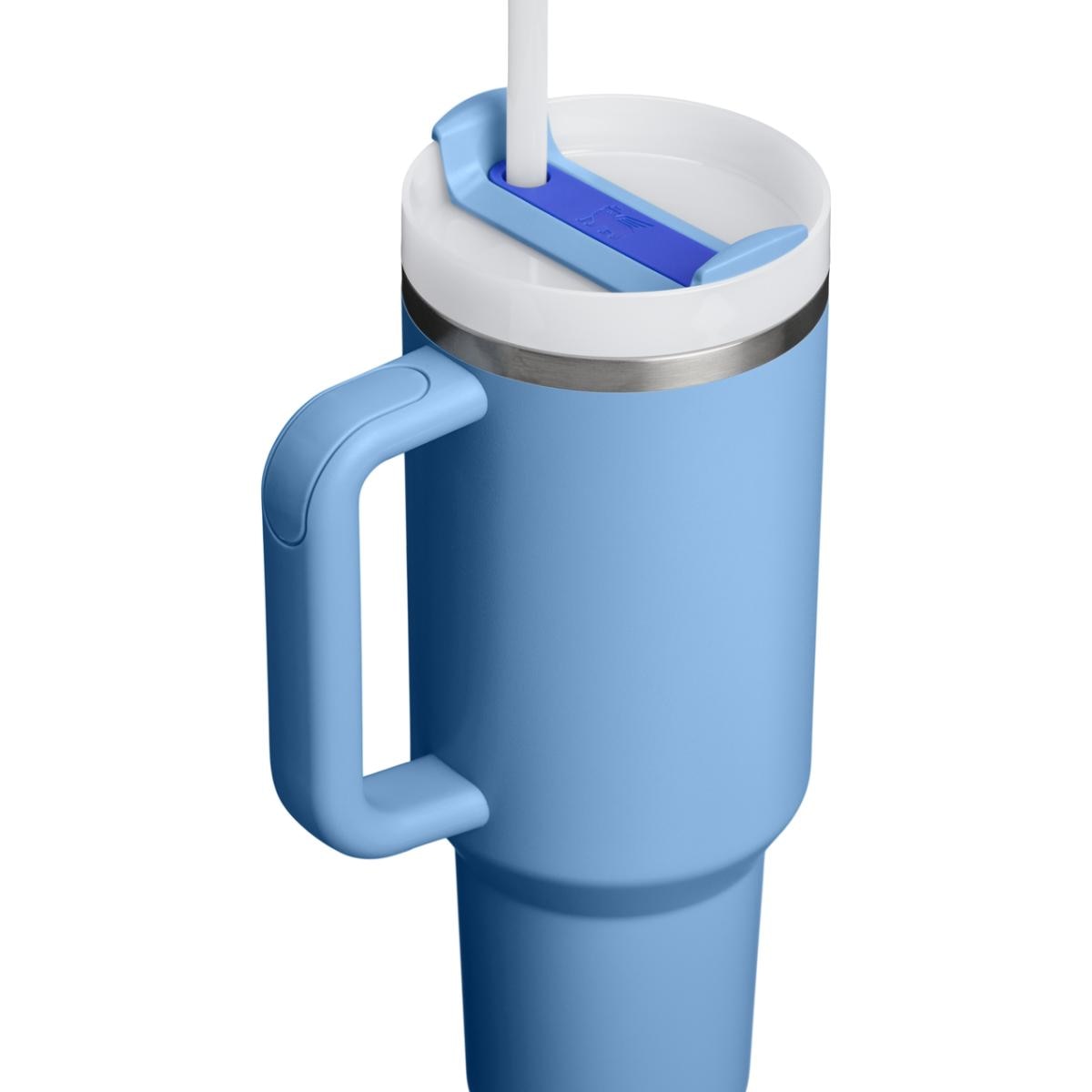 Termo quencher 1.18l Stanley 1913 Azul Céu 3