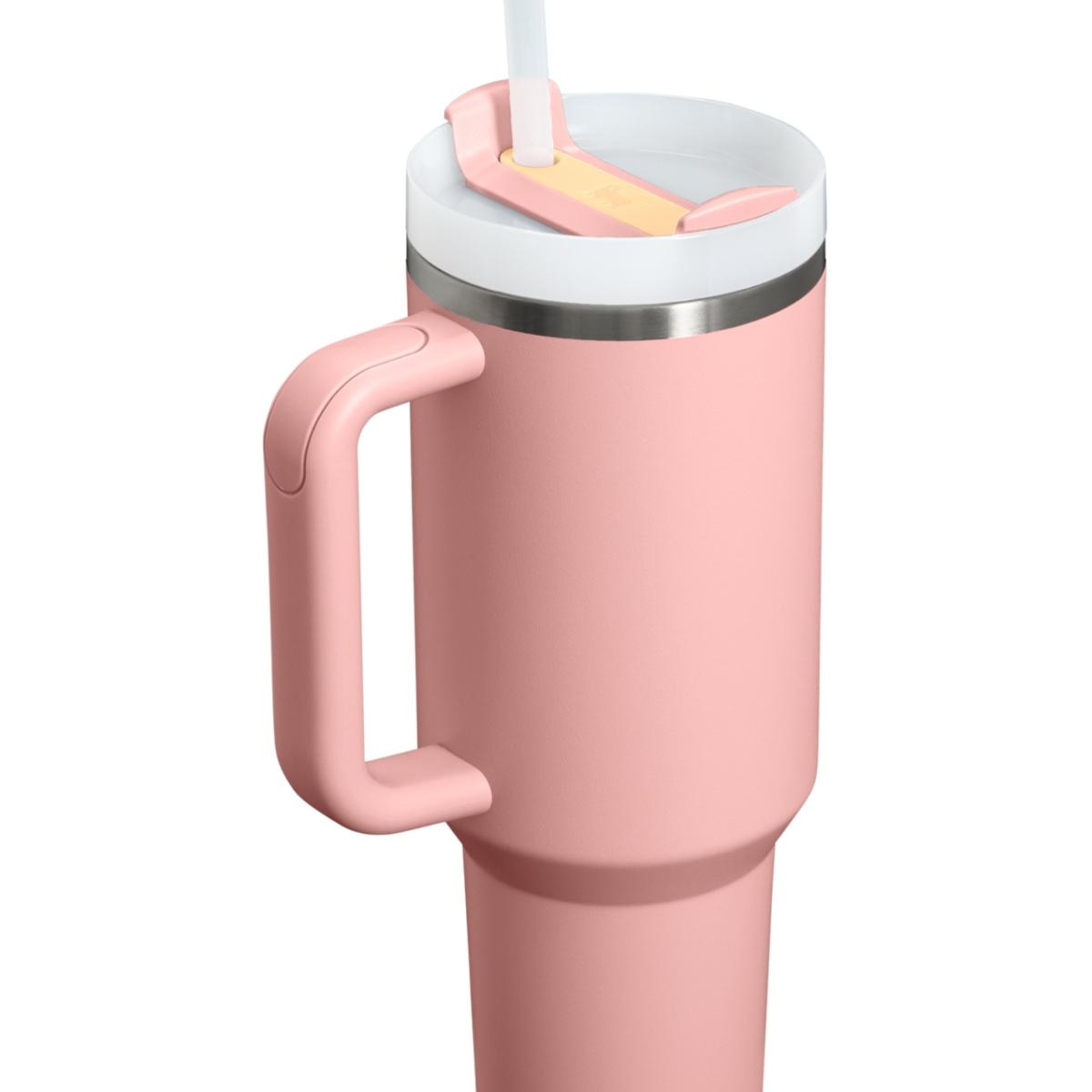 Termo quencher 1.18l Stanley 1913 Peach Rose 2