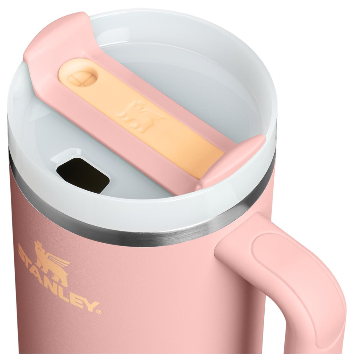 Termo quencher 1.18l Stanley 1913 Peach Rose 3