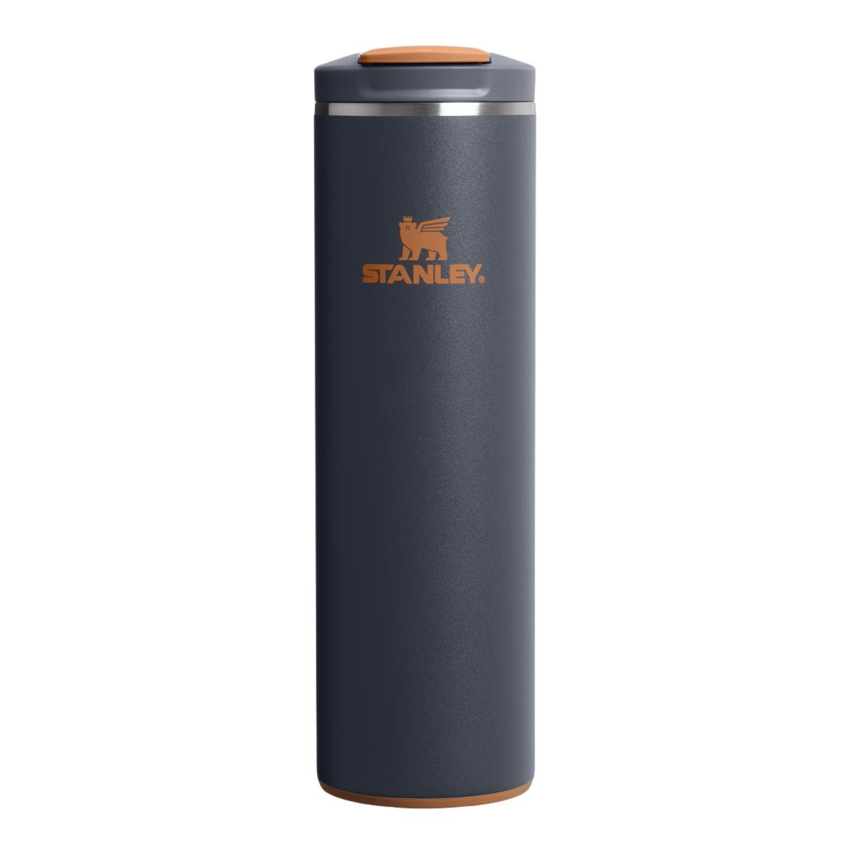 Imagem 0 de Termo Mug Fliptop 0,47l Stanley 1913 Crepúsculo