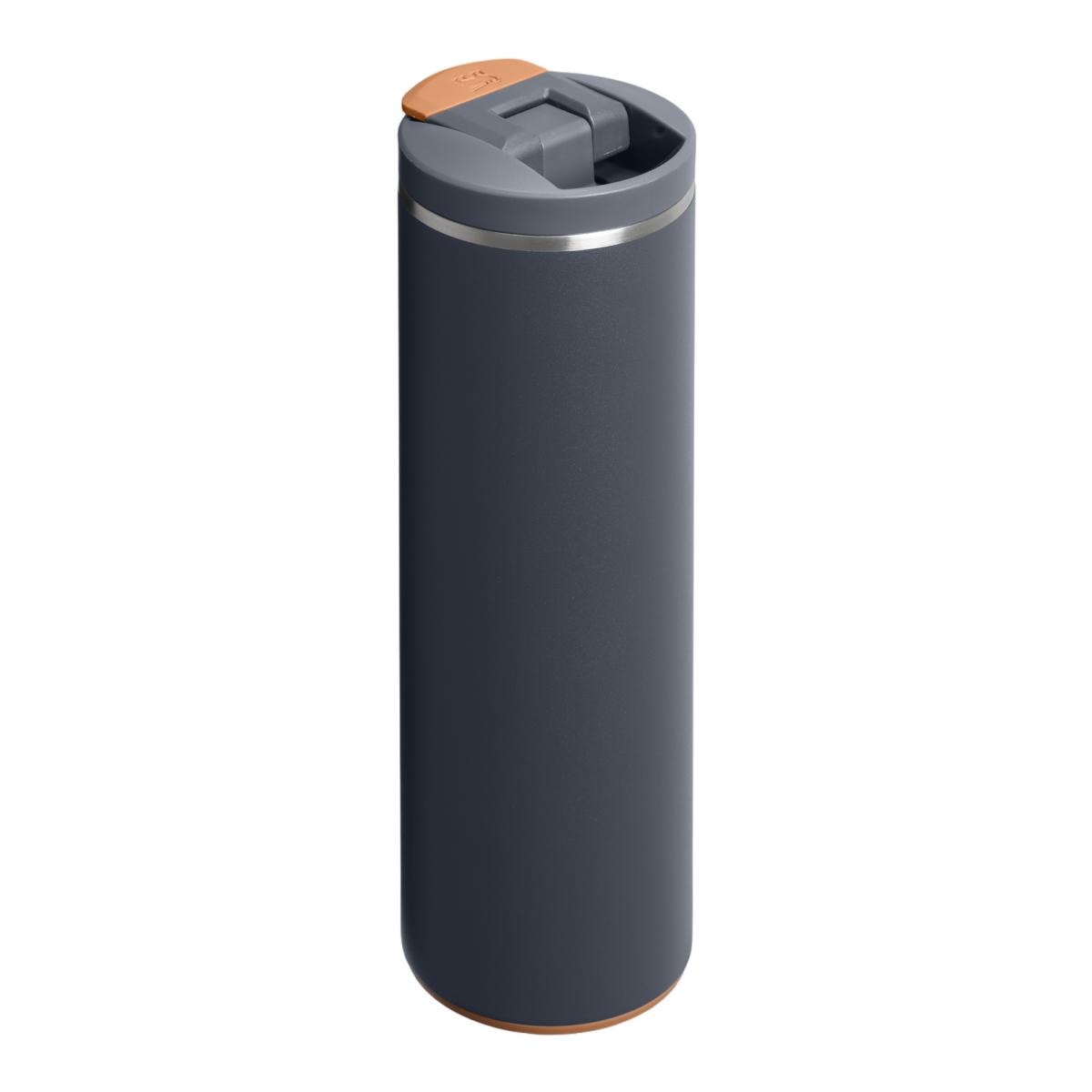 Termo Mug Fliptop 0,47l Stanley 1913 Crepúsculo 2