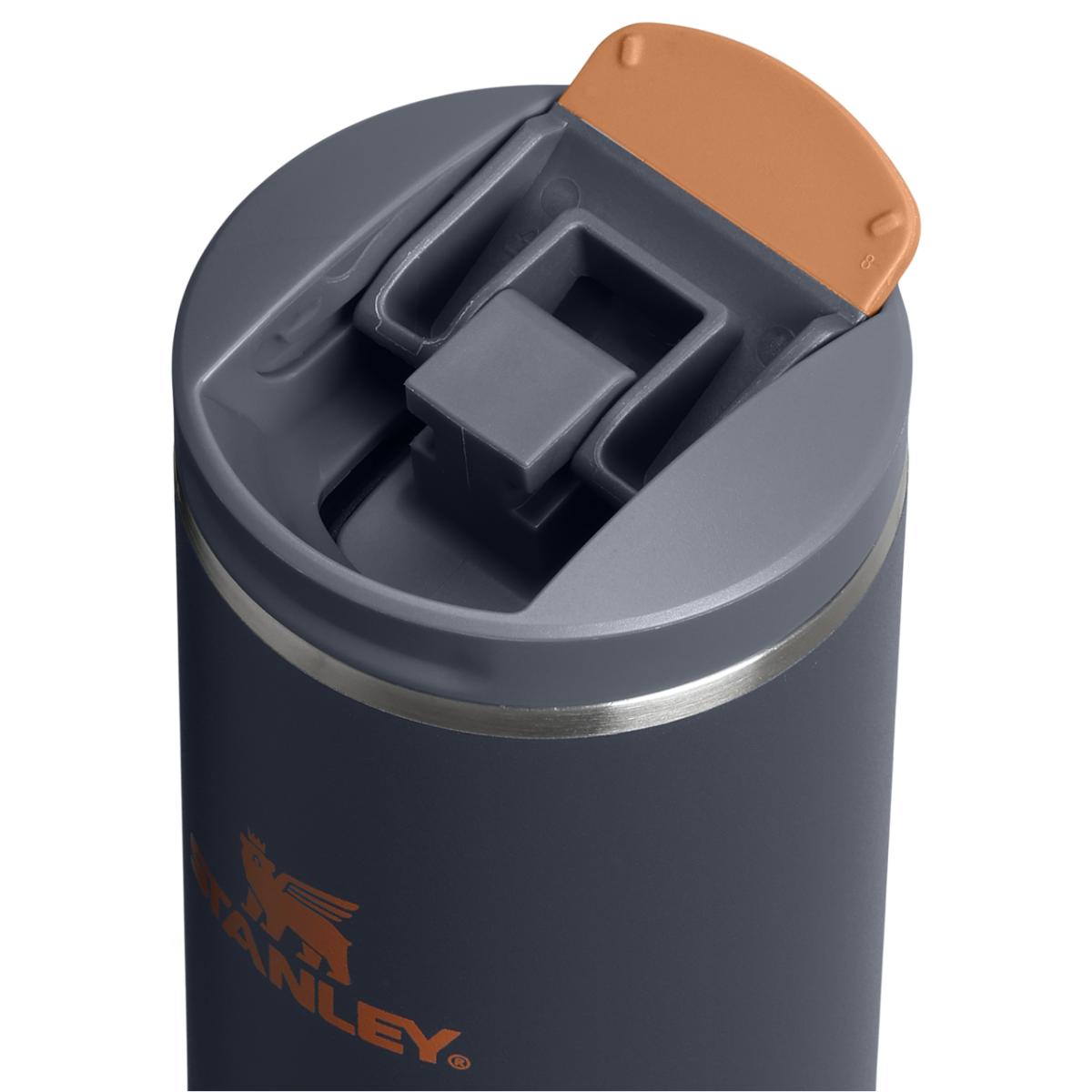 Termo Mug Fliptop 0,47l Stanley 1913 Crepúsculo 3