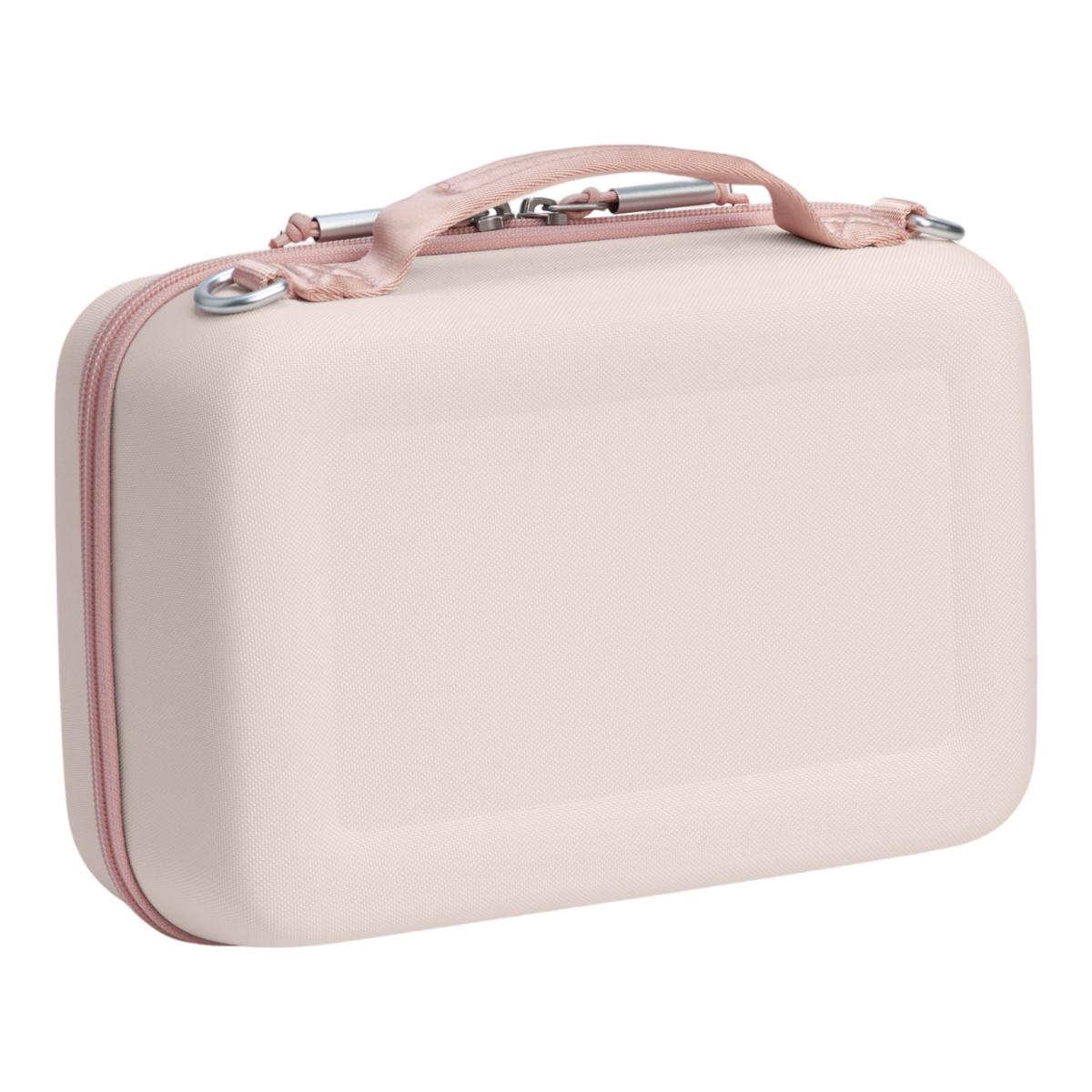 Lancheira Stanley 1913 quartzo Rosa 4