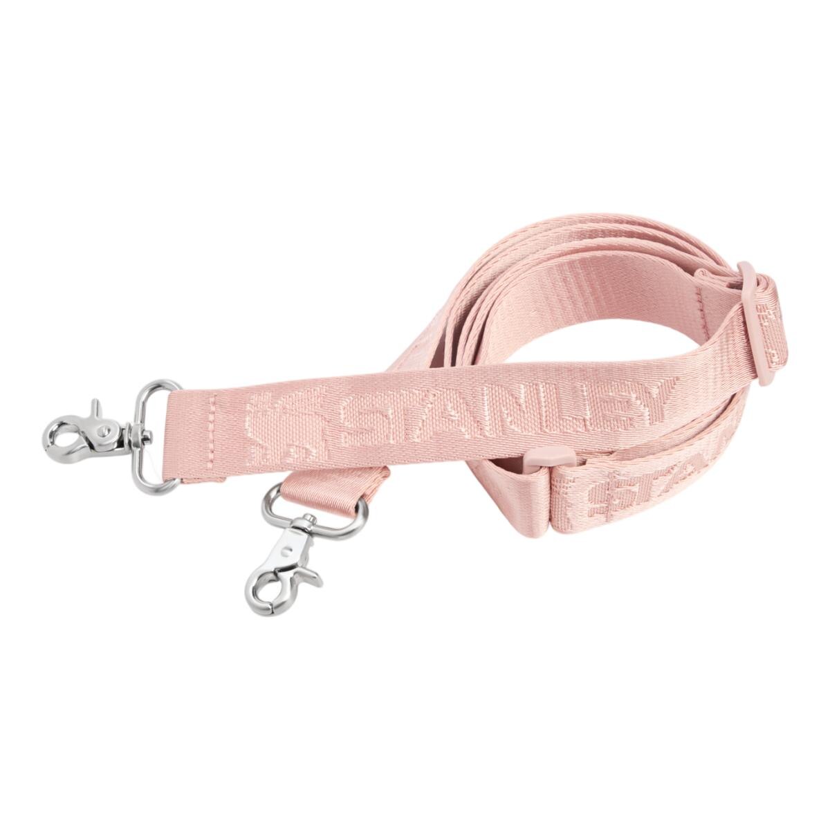 Lancheira Stanley 1913 quartzo Rosa 5