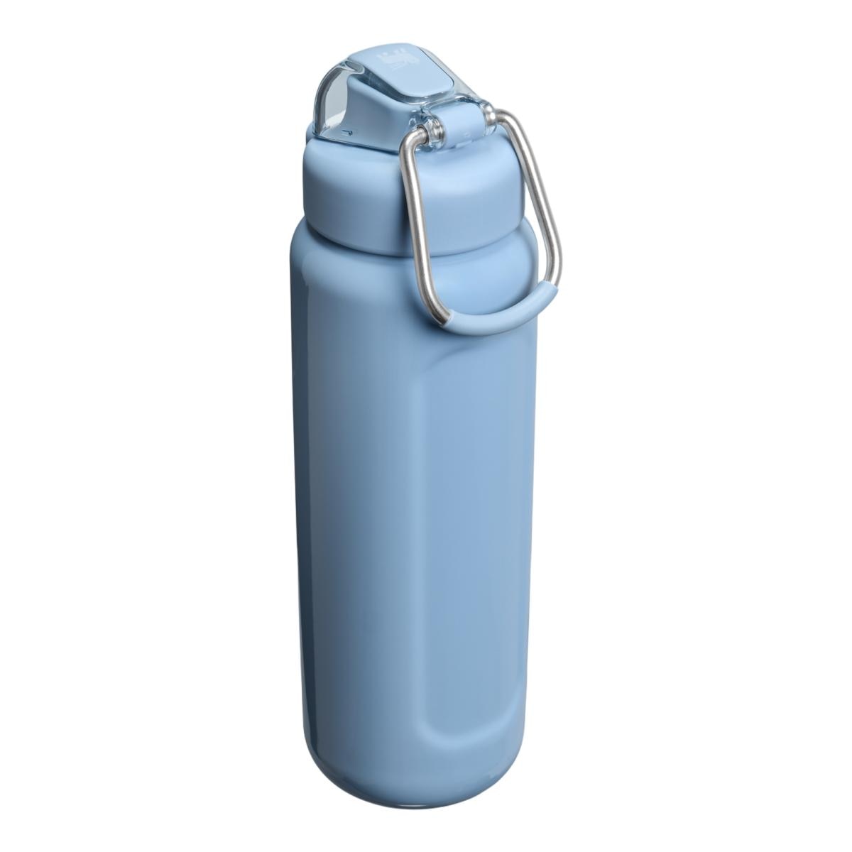 Termo Wellspring Stanley 1913 Azul Ardosia 2