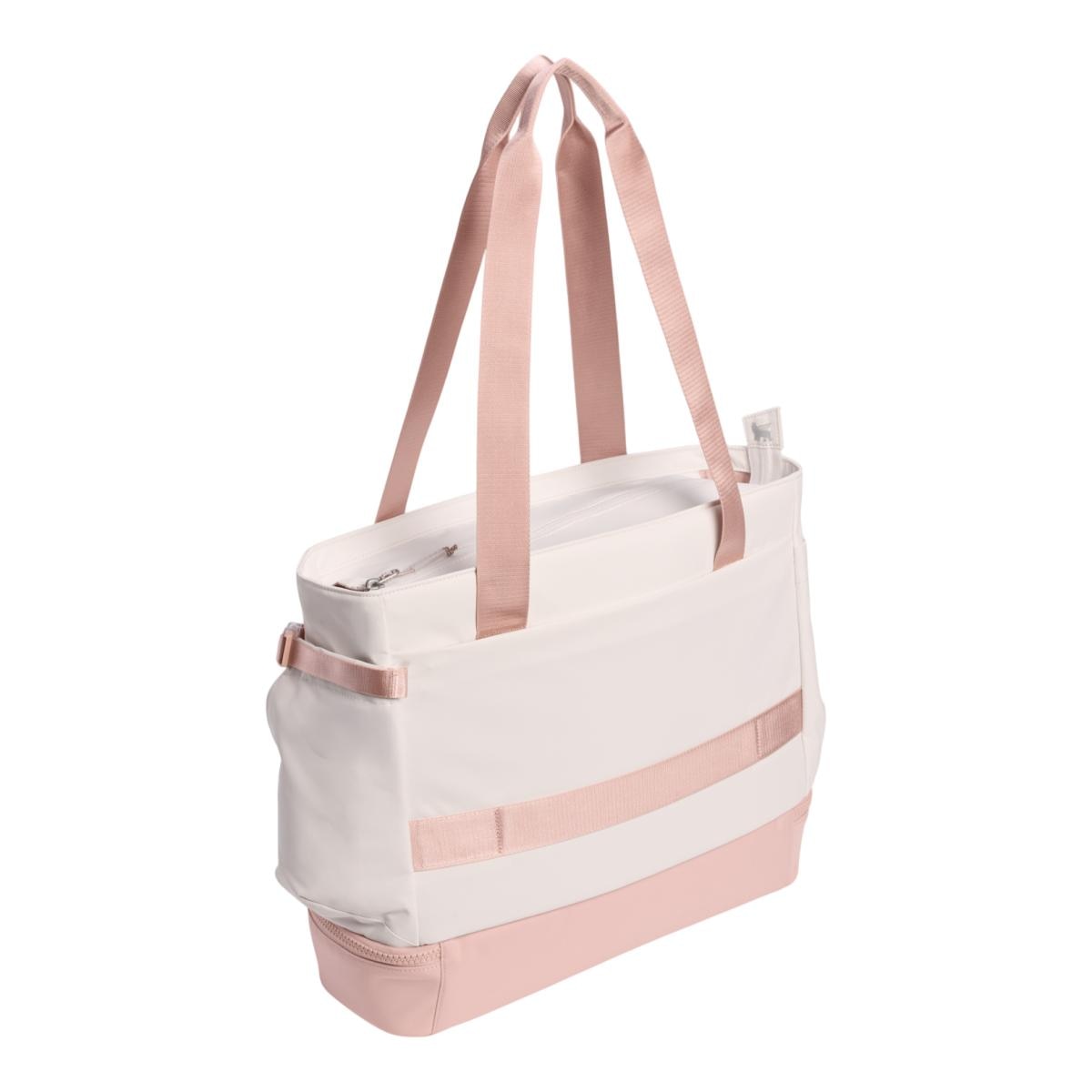 Bolso Tote Stanley 1913 The Vitalize™ Macro Method 26.1L / 27.6 QT ROSE QUARTZ 5