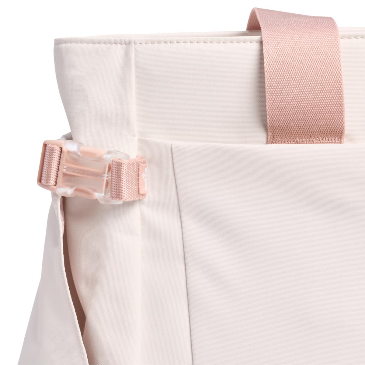 Bolso Tote Stanley 1913 The Vitalize™ Macro Method 26.1L / 27.6 QT ROSE QUARTZ 7