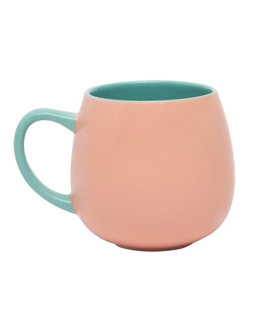 Taza 3D Mr. Wonderful: Cerezas, eres genial 2