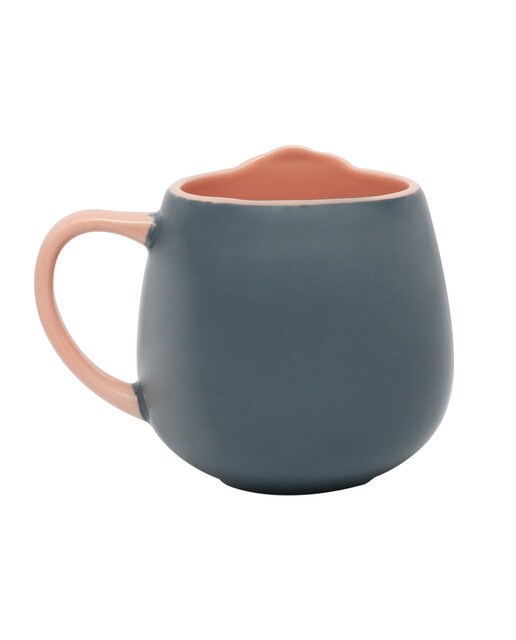 Caneca Mr. Wonderful: Gracias por ser tan guay 2