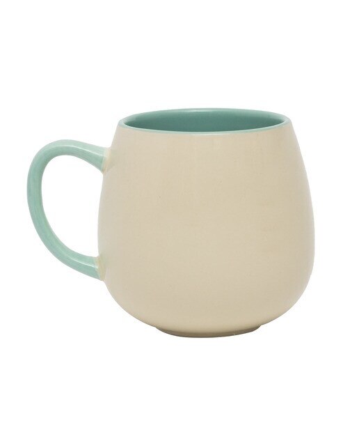 Taza Mr. Wonderful: ¡Qué bonito quererte así! 2
