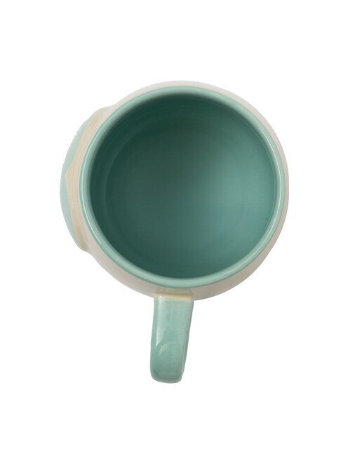 Taza Mr. Wonderful: ¡Qué bonito quererte así! 3