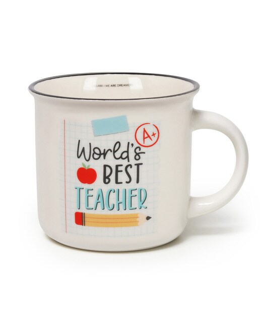 Imagem 0 de Caneca Legami Genius