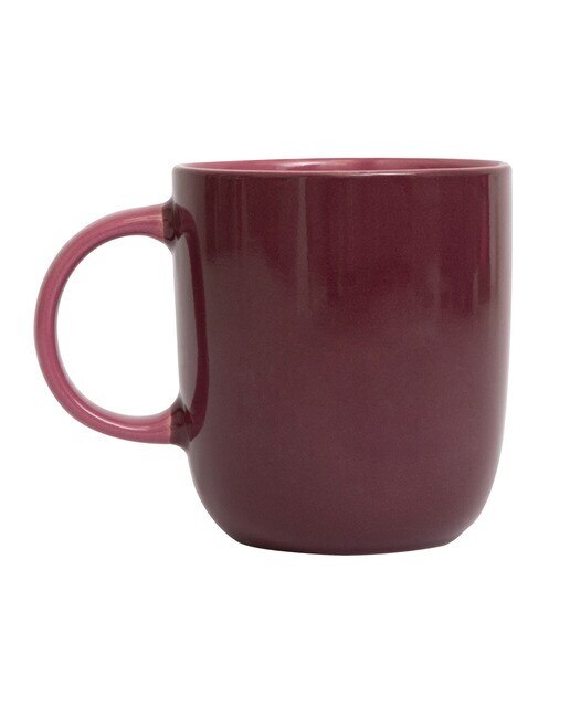 Taza Mr Wonderful: ¡Estás que te sales! 2