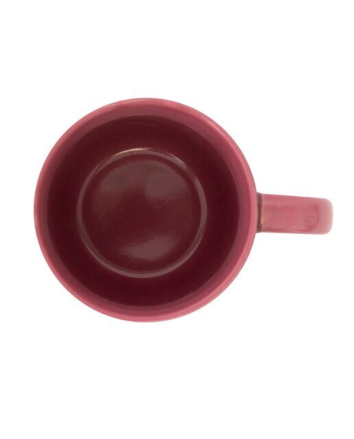 Taza Mr Wonderful: ¡Estás que te sales! 3