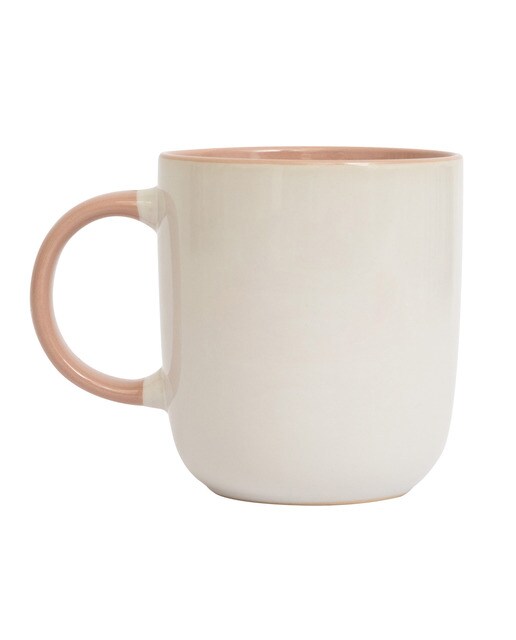 Imagen 2 de Taza Mr Wonderful: Eres mi todo