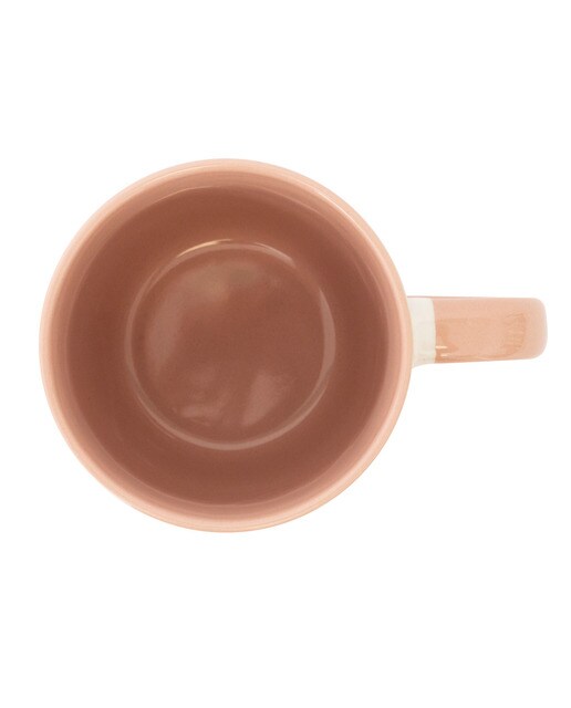 Imagen 3 de Taza Mr Wonderful: Eres mi todo