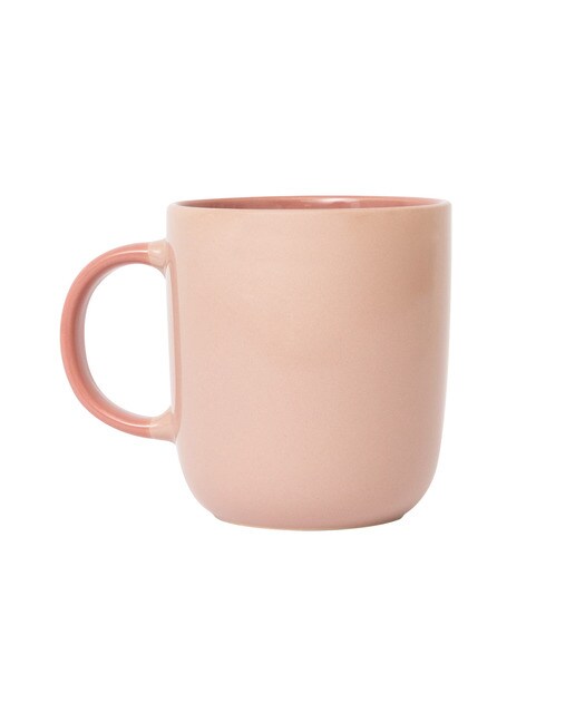 Taza Mr Wonderful: Dicen las constelaciones que
merezco vacaciones 2