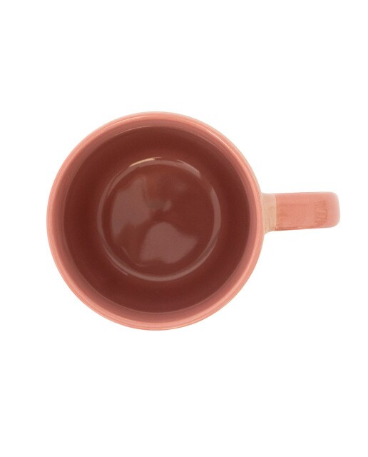 Taza Mr Wonderful: Dicen las constelaciones que
merezco vacaciones 3
