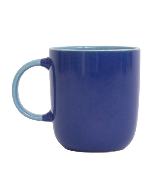 Taza Mr Wonderful: No soporto que hablen cuando
interrumpo 3