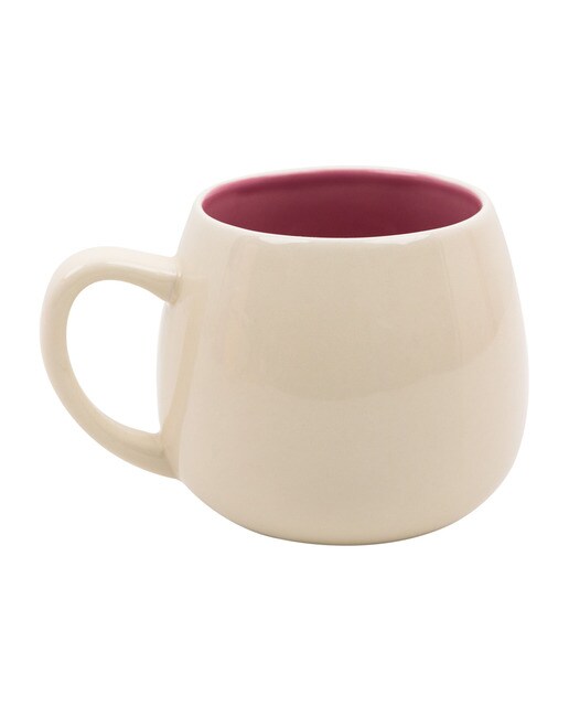 Taza 3D Mr Wonderful: Mi persona favorita 2