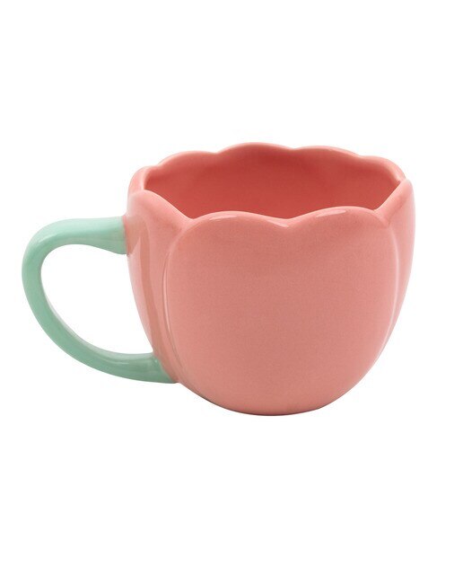 Taza 3D Mr Wonderful: A tu vera siempre es
primavera 2