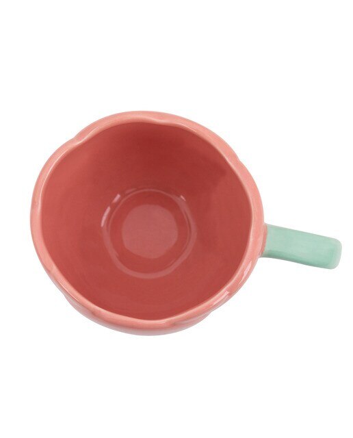 Taza 3D Mr Wonderful: A tu vera siempre es
primavera 3