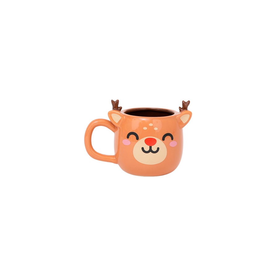 Taza 3d Mr Wonderful - Reno?. 1
