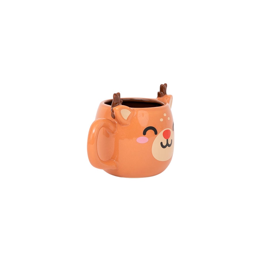 Taza 3d Mr Wonderful - Reno?. 2