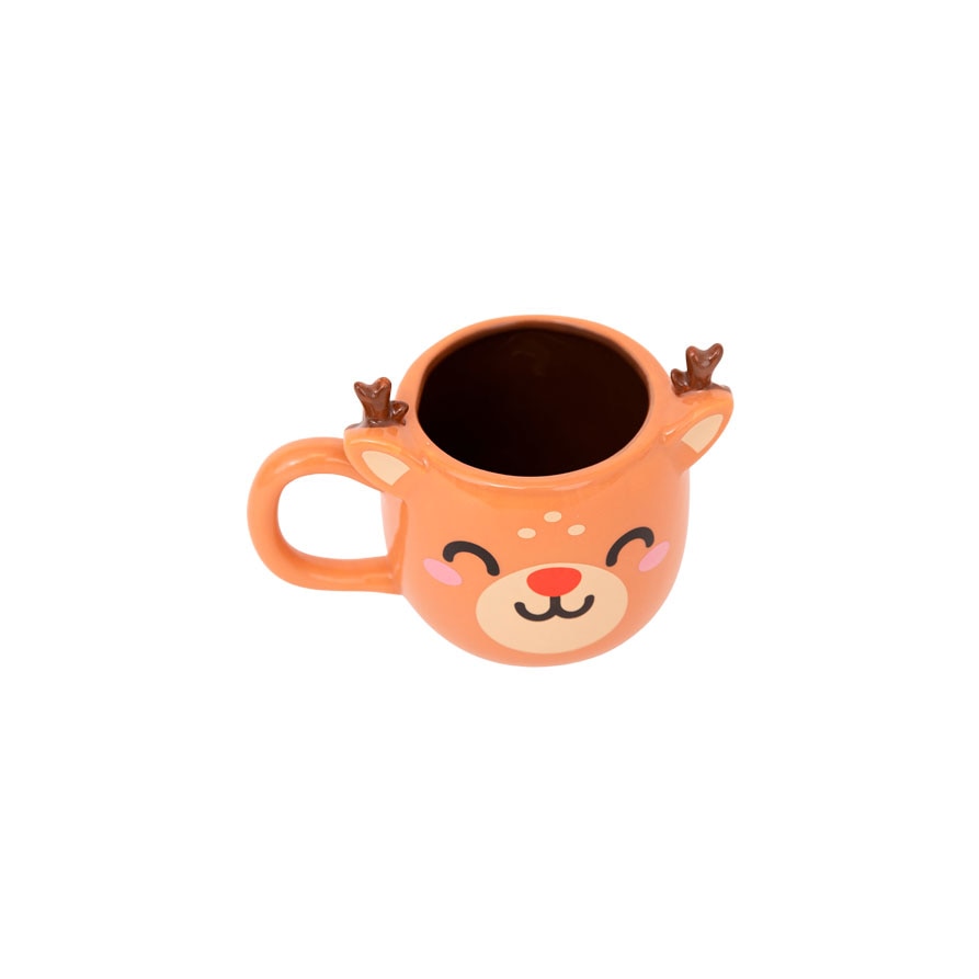Taza 3d Mr Wonderful - Reno?. 4
