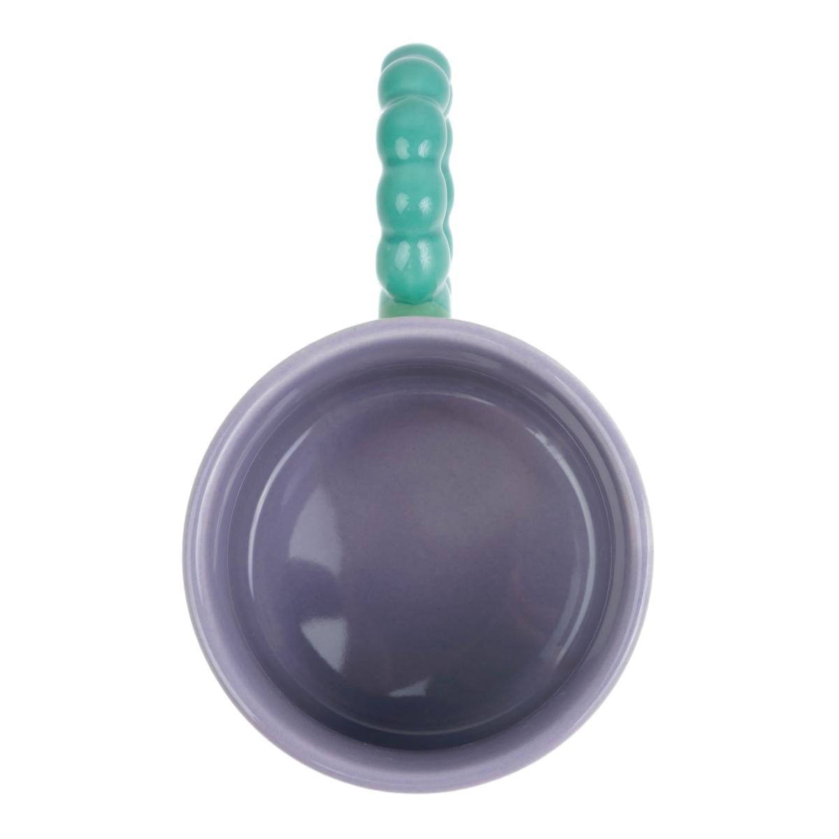 Caneca Enfermera en Apuros Cosas de Enfermeiros 3