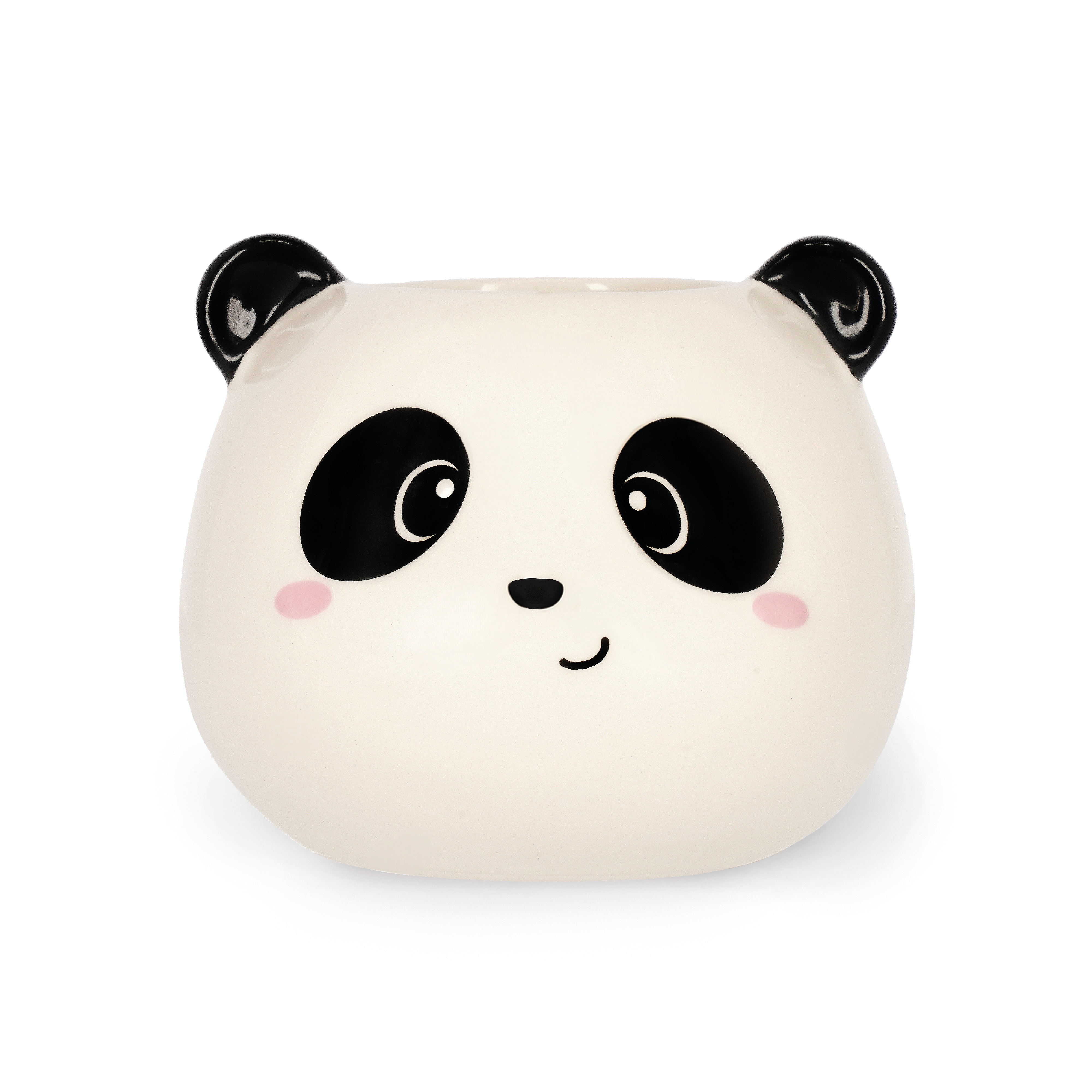 Vela Legami Panda 1