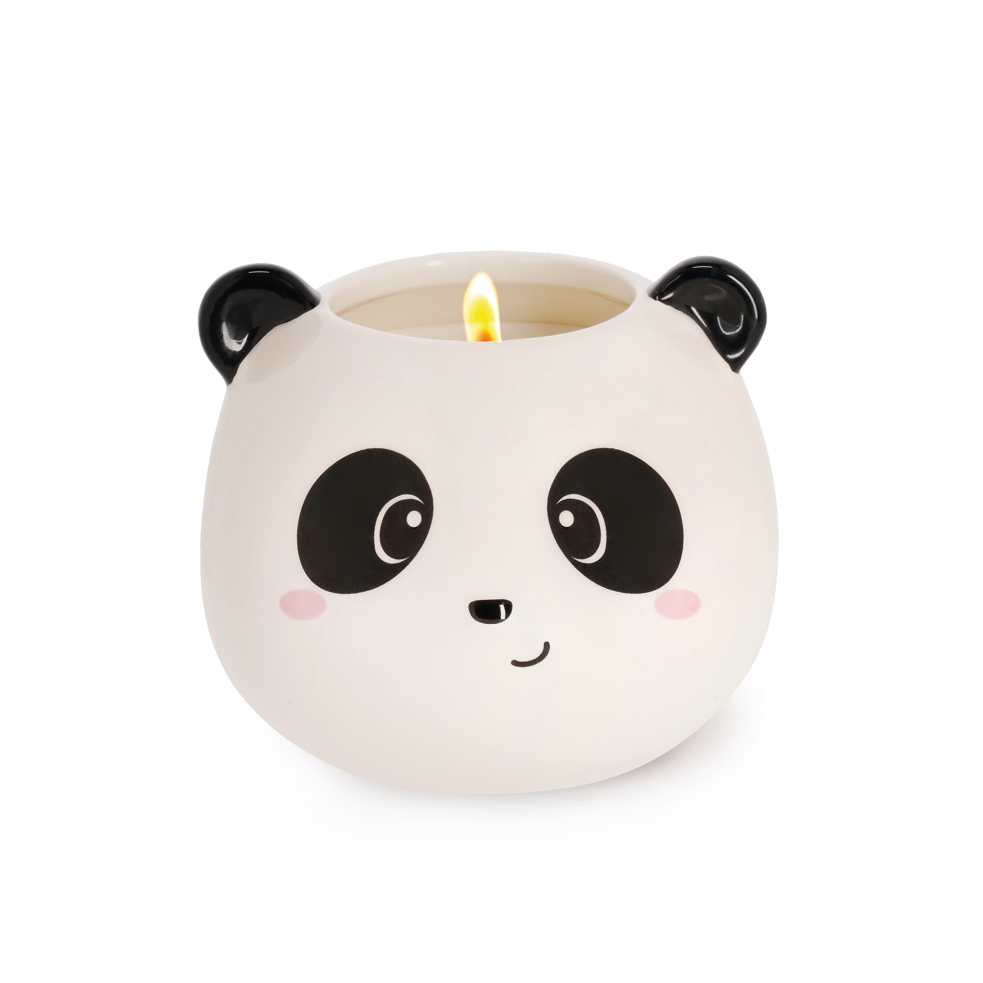 Vela Legami Panda 3