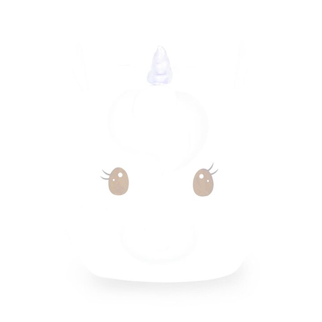 Imagem 0 de Vela Legami Unicorn