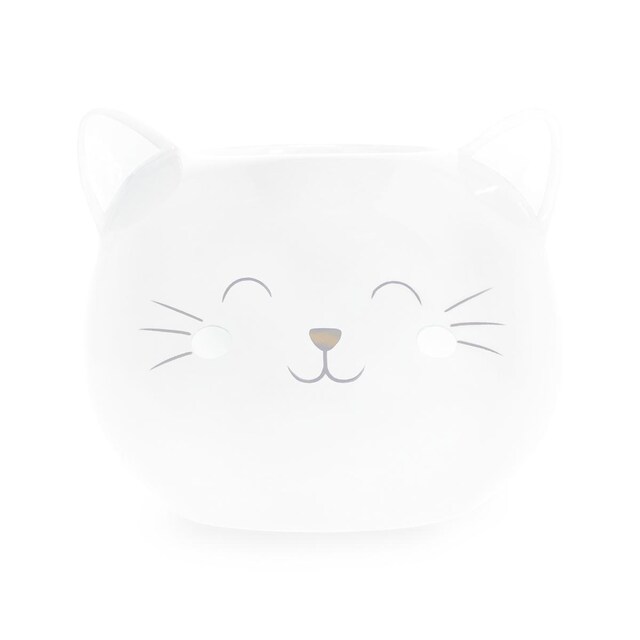 Imagem 0 de Vela Legami Kitty