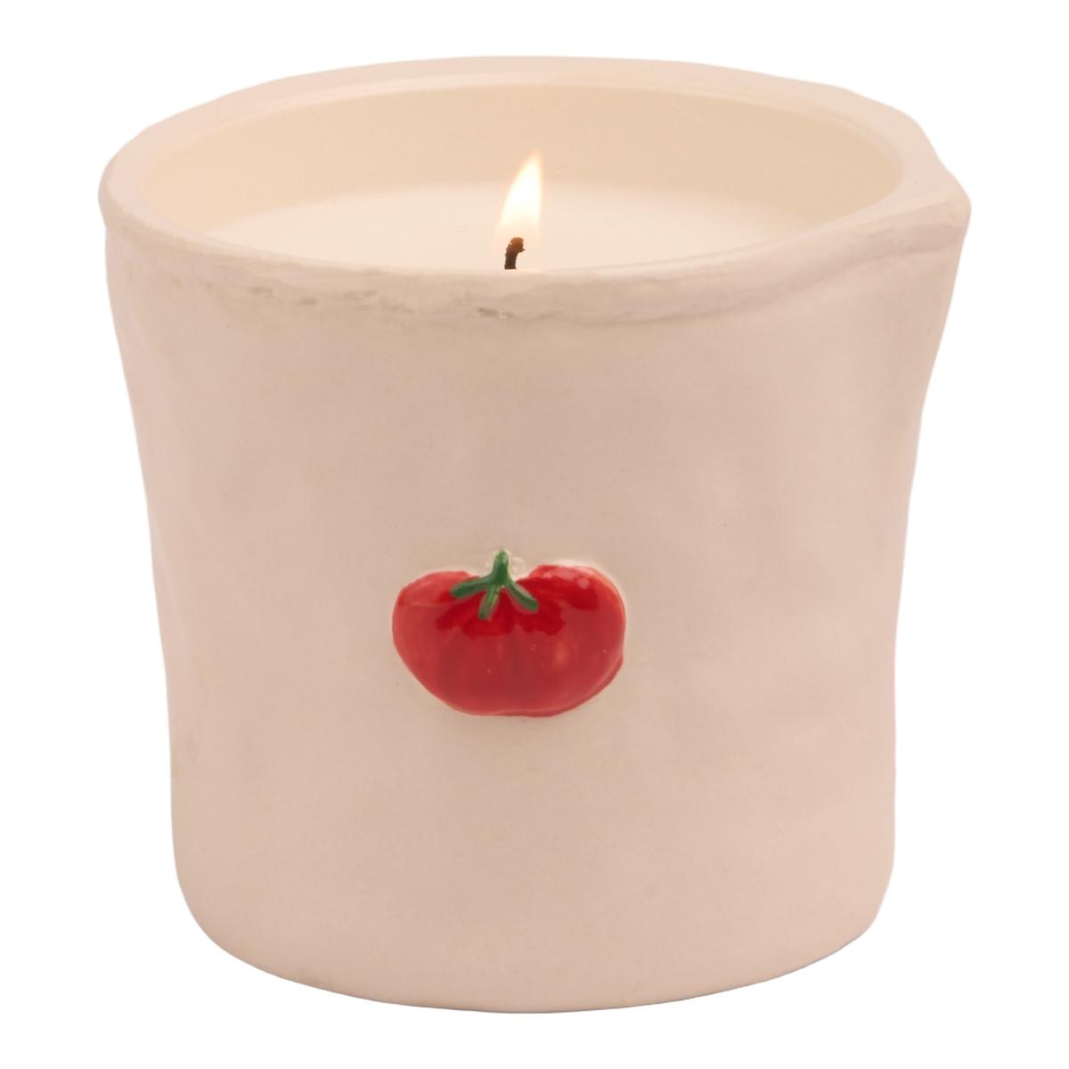 Vela Cerámica Bistro Paddywax 2