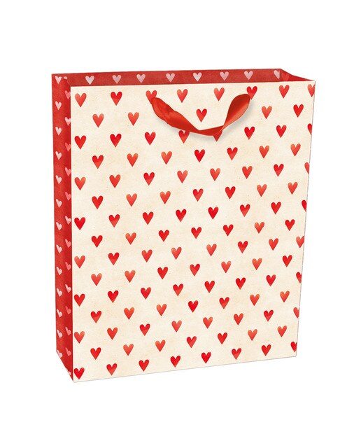 Imagem 0 de Saco de oferta Happy Birthday