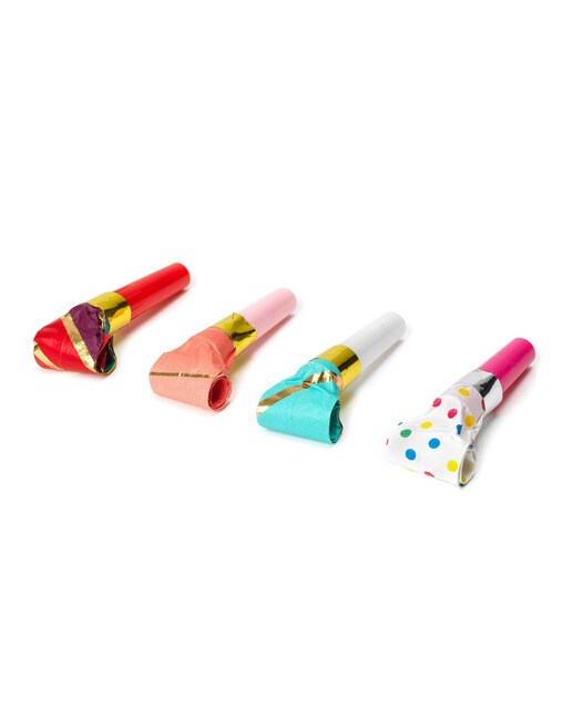 Kit para Festa de Aniversário 3
