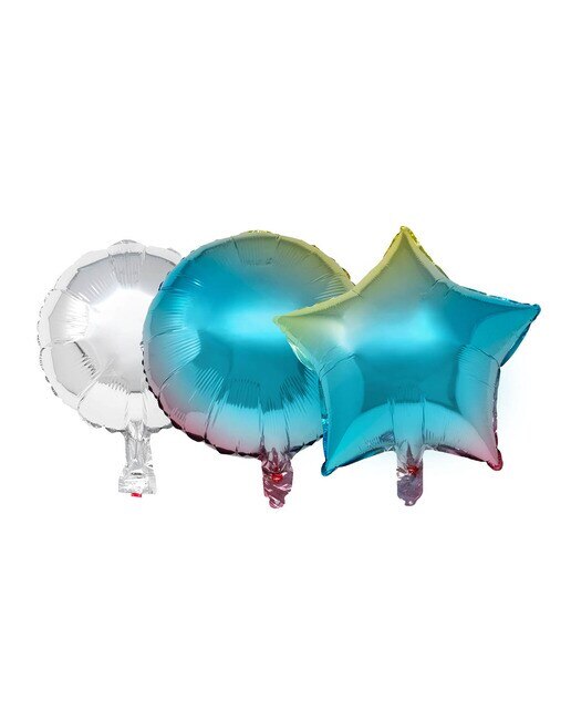 Kit para Festa de Aniversário 5