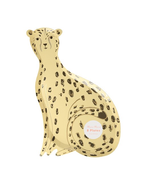 Prato Leopardo 1