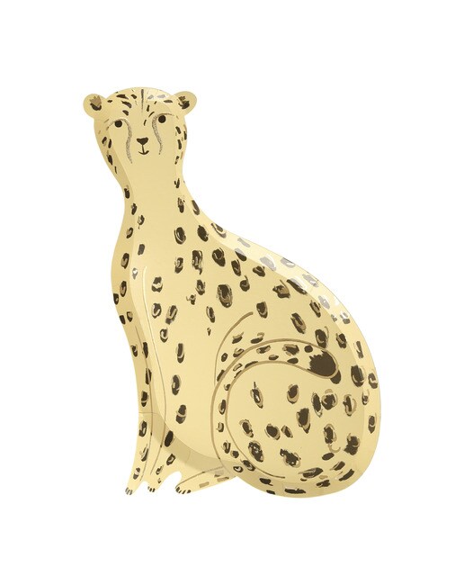 Prato Leopardo 2