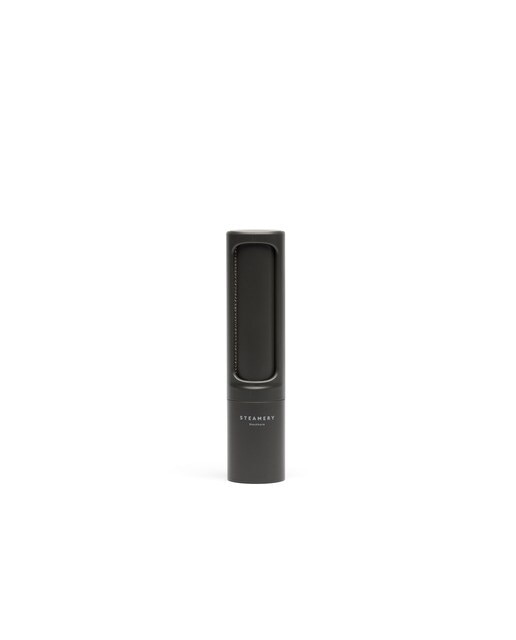 Escova para Borbotos - Preto 1