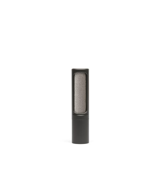 Escova para Borbotos - Preto 2