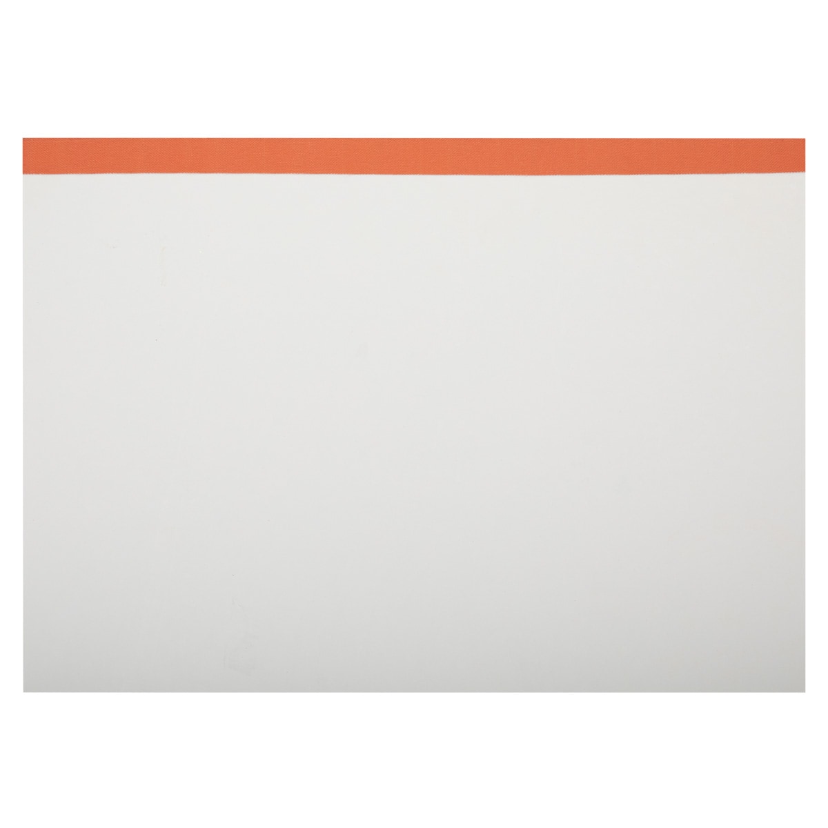 Planificador semanal de menús Mr Wonderful: De la mente al mantel: ¡tu menú en un papel! 2