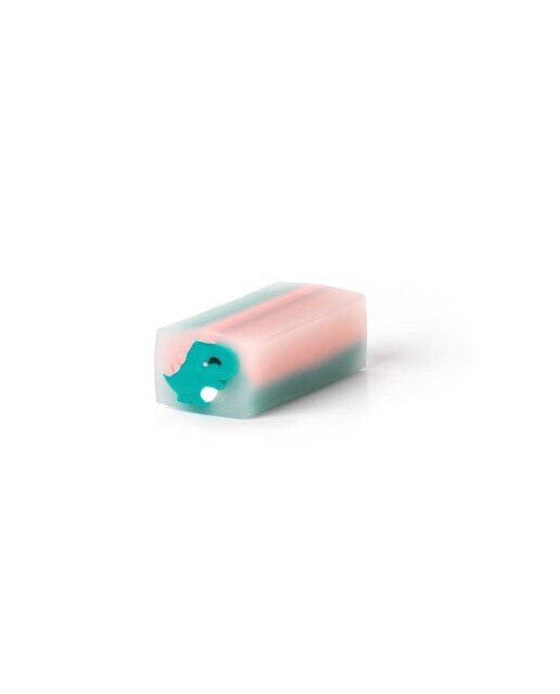 Borracha Perfumada Dino 2