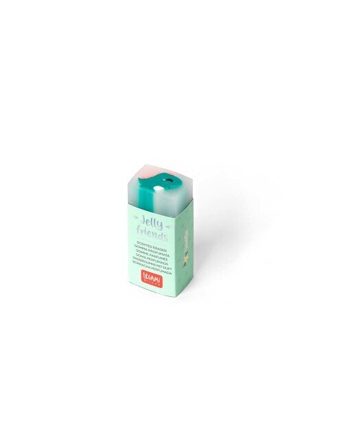 Borracha Perfumada Dino 3