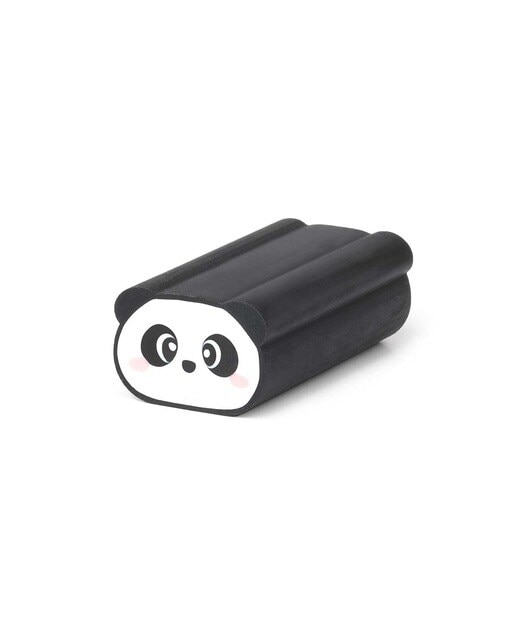 Borracha Panda 3